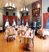 Suomutunturi Best Western Arctic Circle Hotel מראה חיצוני תמונה